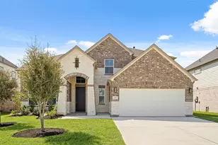 4522 Whisperwood Dr, Rosenberg, TX 77471 - Photo 27