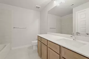4522 Whisperwood Dr, Rosenberg, TX 77471 - Photo 21