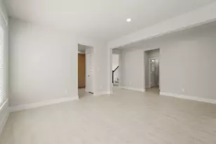 4522 Whisperwood Dr, Rosenberg, TX 77471 - Photo 9