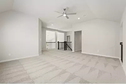 4522 Whisperwood Drive, Rosenberg, TX 77471 - Photo 17