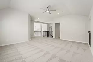 4522 Whisperwood Dr, Rosenberg, TX 77471 - Photo 17