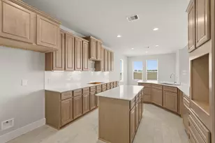 4522 Whisperwood Dr, Rosenberg, TX 77471 - Photo 3