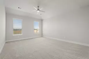 4522 Whisperwood Dr, Rosenberg, TX 77471 - Photo 13