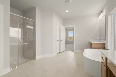 4522 Whisperwood Drive, Rosenberg, TX 77471 - Photo 15