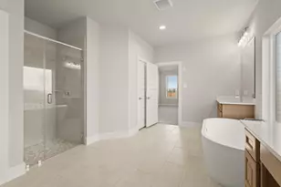 4522 Whisperwood Dr, Rosenberg, TX 77471 - Photo 15