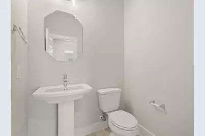 4522 Whisperwood Drive, Rosenberg, TX 77471 - Photo 9
