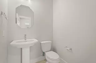 4522 Whisperwood Dr, Rosenberg, TX 77471 - Photo 9