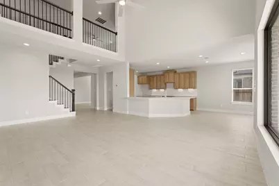 4522 Whisperwood Drive, Rosenberg, TX 77471 - Photo 5
