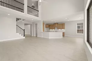 4522 Whisperwood Dr, Rosenberg, TX 77471 - Photo 5