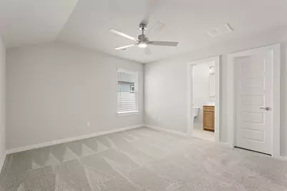 4522 Whisperwood Drive, Rosenberg, TX 77471 - Photo 19