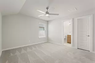 4522 Whisperwood Dr, Rosenberg, TX 77471 - Photo 19