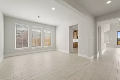 4522 Whisperwood Drive, Rosenberg, TX 77471 - Photo 7