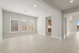 4522 Whisperwood Dr, Rosenberg, TX 77471 - Photo 7
