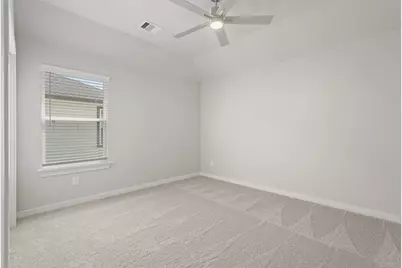 4522 Whisperwood Drive, Rosenberg, TX 77471 - Photo 21