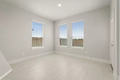 4522 Whisperwood Drive, Rosenberg, TX 77471 - Photo 11
