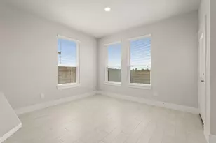 4522 Whisperwood Dr, Rosenberg, TX 77471 - Photo 11