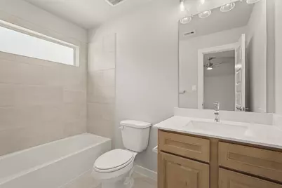 4522 Whisperwood Drive, Rosenberg, TX 77471 - Photo 19
