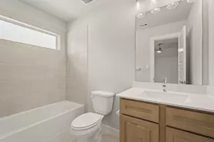 4522 Whisperwood Dr, Rosenberg, TX 77471 - Photo 19