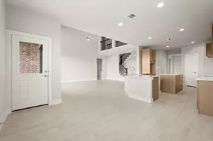4522 Whisperwood Dr, Rosenberg, TX 77471 - Photo 5