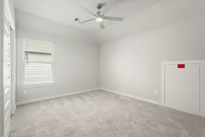 4522 Whisperwood Drive, Rosenberg, TX 77471 - Photo 23
