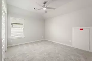 4522 Whisperwood Dr, Rosenberg, TX 77471 - Photo 23