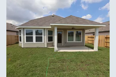 1058 Garnet Star Drive, La Marque, TX 77568 - Photo 15