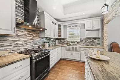 11021 32nd Street, Santa Fe, TX 77510 - Photo 13
