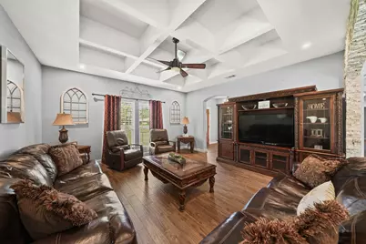 11021 32nd Street, Santa Fe, TX 77510 - Photo 11