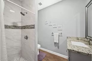 11021 32nd St, Santa Fe, TX 77510 - Photo 21