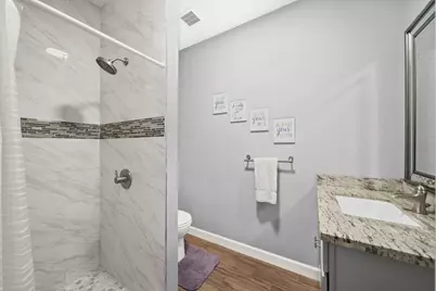 11021 32nd Street, Santa Fe, TX 77510 - Photo 21