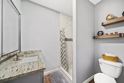 11021 32nd Street, Santa Fe, TX 77510 - Photo 23