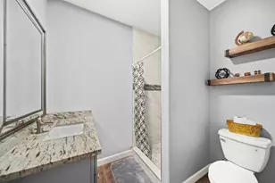 11021 32nd St, Santa Fe, TX 77510 - Photo 23