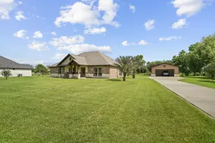 11021 32nd St, Santa Fe, TX 77510 - Photo 3