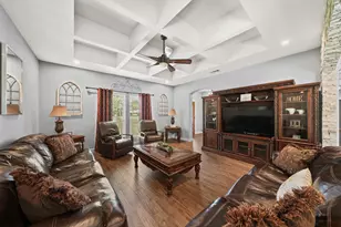 11021 32nd St, Santa Fe, TX 77510 - Photo 11