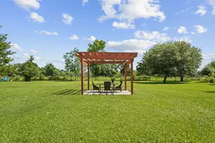 11021 32nd St, Santa Fe, TX 77510 - Photo 9