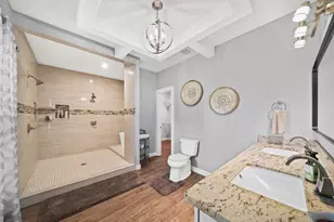 11021 32nd St, Santa Fe, TX 77510 - Photo 17