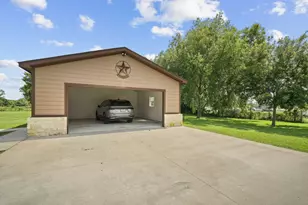 11021 32nd St, Santa Fe, TX 77510 - Photo 7