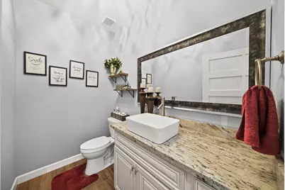 11021 32nd Street, Santa Fe, TX 77510 - Photo 19