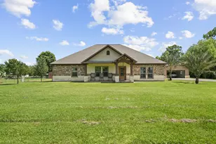 11021 32nd St, Santa Fe, TX 77510 - Photo 1