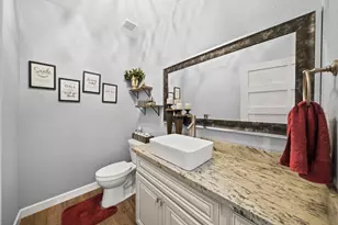 11021 32nd St, Santa Fe, TX 77510 - Photo 19