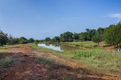 3500 Private Road 4028, Caldwell, TX 77836 - Photo 31