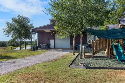 3500 Private Road 4028, Caldwell, TX 77836 - Photo 25
