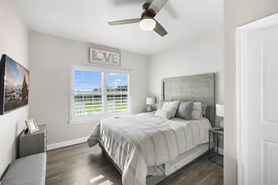 3500 Private Road 4028, Caldwell, TX 77836 - Photo 17