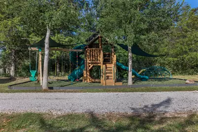 3500 Private Road 4028, Caldwell, TX 77836 - Photo 21