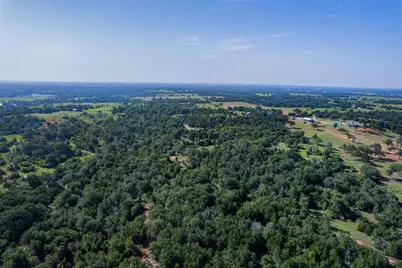 3500 Private Road 4028, Caldwell, TX 77836 - Photo 43