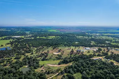 3500 Private Road 4028, Caldwell, TX 77836 - Photo 41