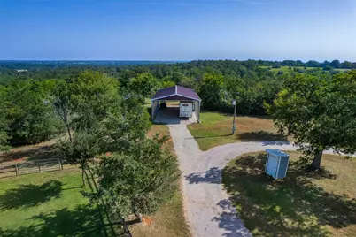 3500 Private Road 4028, Caldwell, TX 77836 - Photo 49