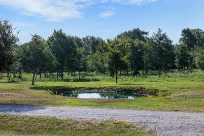 3500 Private Road 4028, Caldwell, TX 77836 - Photo 29