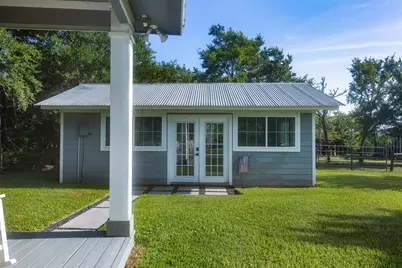 3500 Private Road 4028, Caldwell, TX 77836 - Photo 3