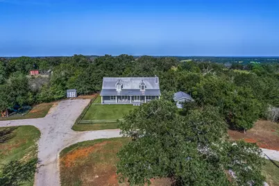 3500 Private Road 4028, Caldwell, TX 77836 - Photo 47